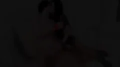 3D lad On Futanari Sissy cutie!