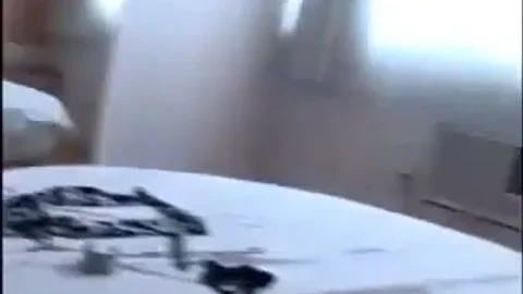 busty tranny Enjoys Action With man