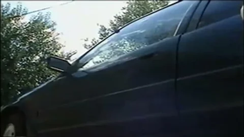 that babe Male American Style - Scene 1 - Legend
