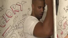 Gloryhole Benefits