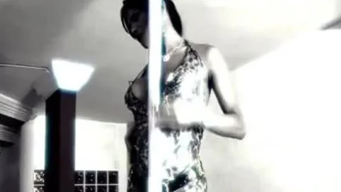 monstrous t-girl schlongs 4