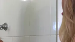 nasty small Dicked ladyboy Bella Atrix Buttfucked bareback