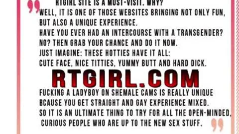 large bazookas Nerdy shemale Jerking Hard Her ramrod Online