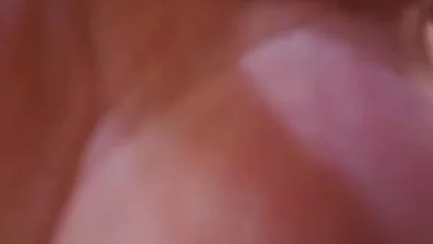 overweight blonde Very lewd Transgender beauty Is A cocksmoker
