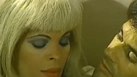 Decadent Delights - Scene 4