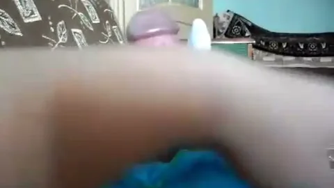 Croscostumeers filthy Jerking
