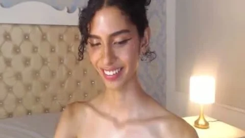 webcam 151 cumshot 11:29