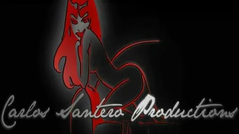 lusty dark shemale