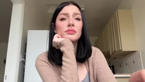 [2024-02-03] Julia Molligan | IULIIA ALEKSEEVA | Evelynforever | @molliganbitch #1