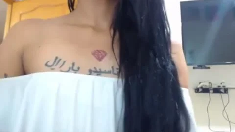 Gia 1-eighteen-eighteen
