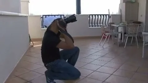 Skilful lady-man Is naughty In Mutual act
