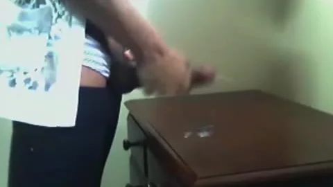 Cumming shemales Supercut