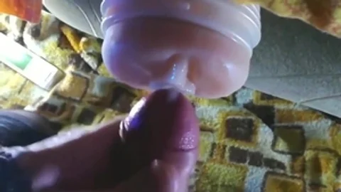 best tranny Cumsh0t C0mp