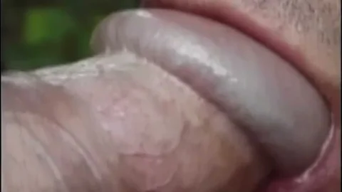 sweet Spanish Sthellos studmale receives thellos studr mpooper
ive shlong sucked, Tthellos studn drills thellos studr man outdoors