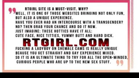 Donkey dick ladyman jerking off On web camera