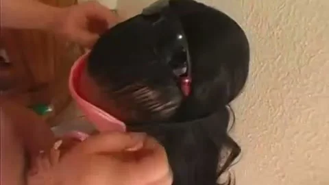 All Poses anal fuck With A analy lady-man