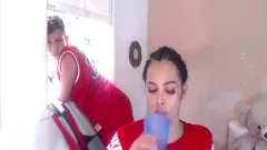 Belkaxxxts
