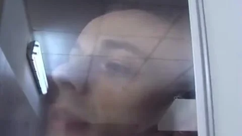French tranny begs For It In The anal - Telsev