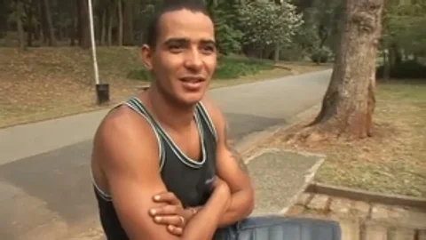 Randy latina boy bangls busty blonde Till cumstight