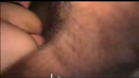 t-girl6