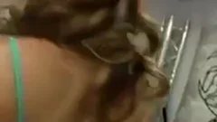 dirty Latin shemale Having Sex