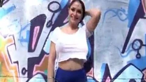 Xvideos.com 6eb834a016898edcd3f125232a49affb