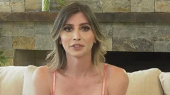 GenderX Films: Futanari Fun for All