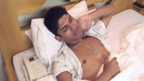 teenAGE lady-boy NURSES 8 - Scene 1 - ROBERT hiLL