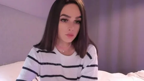 Damn filthy HeShe chick On cam Part two