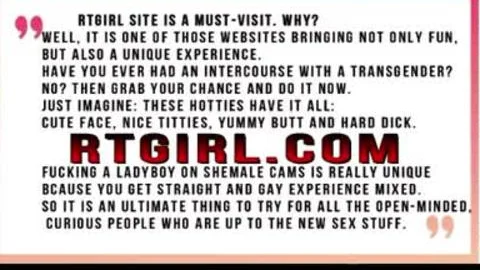 gigantic melons mother I'd like to nail ladyman In Glasses acquires anal banging On web camera