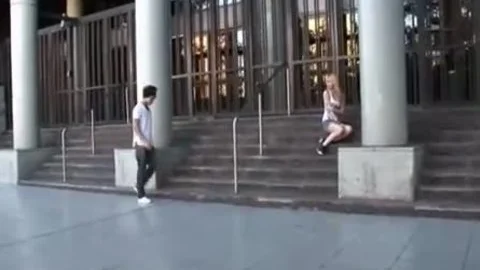 Argentina teen Enjoys anal sex