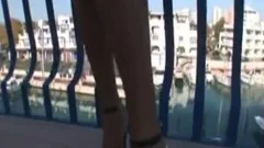 SEX A L ITALAINE 6