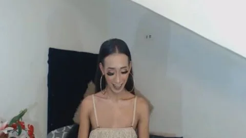 Watch Me Masturbate And Jerk My humongous ramrod
