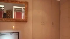 tranny