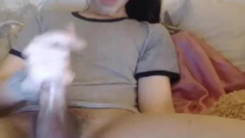 biggest knob slutty legal age teenager shelady Online