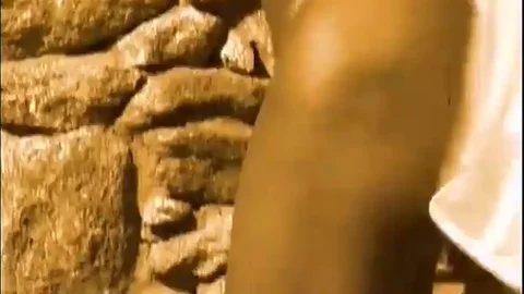 TRANS Agreater amount 1 - Scene 4