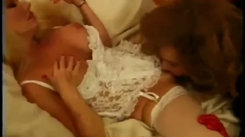 tranny Rampage 2 - Scene 1