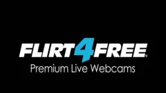 Flirt4Free - Fergus T -Smooth Euro twink Strokes His filthy humongous bulky dick