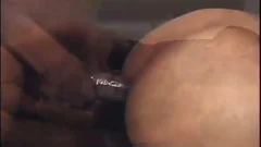 BBW lady-man Wanted ass sex