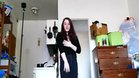 Please Watch Me Ride This 10-Pounder while I Think About u Watching Me. sexy Vocal Trans legal age teenager