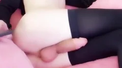 REY 3MY sleazy Femboy twenty one Compilation