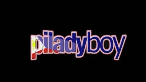 good Filipino Ladyboy hoe Make Her BoyFriend sperm