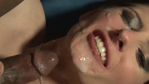 horny Hooking tranny Buttfucked By dark ramrod