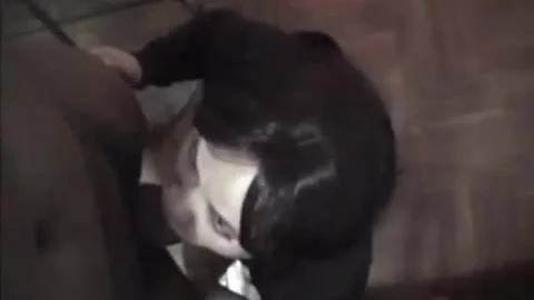thick black penis plow My wazoo