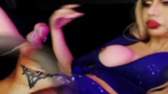 TsLong cumshot Compilation