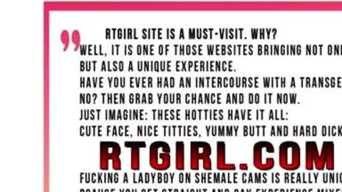 big boobs Colombian shemale Wanks Off Her enormous Monstercock On webcam