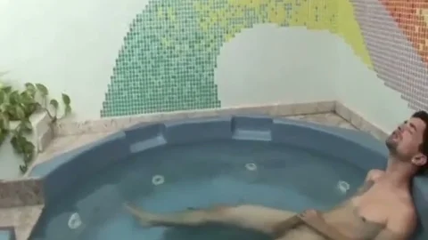 giant shelady shlongS 3 - Scene 3
