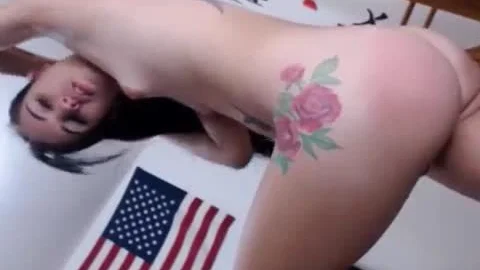 penis Crazed teen TS Feeding On Her lover's penis. Part2 On TCams.xyz