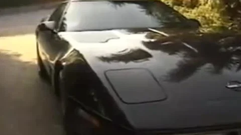 From The Time Of Vhs Tapes 4