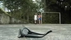 Bisexs And ladyboy 1
